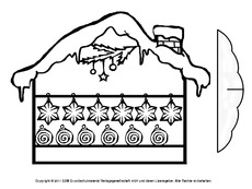 Weihnachtsmarkt-Bastelvorlage-C-SW 1.pdf